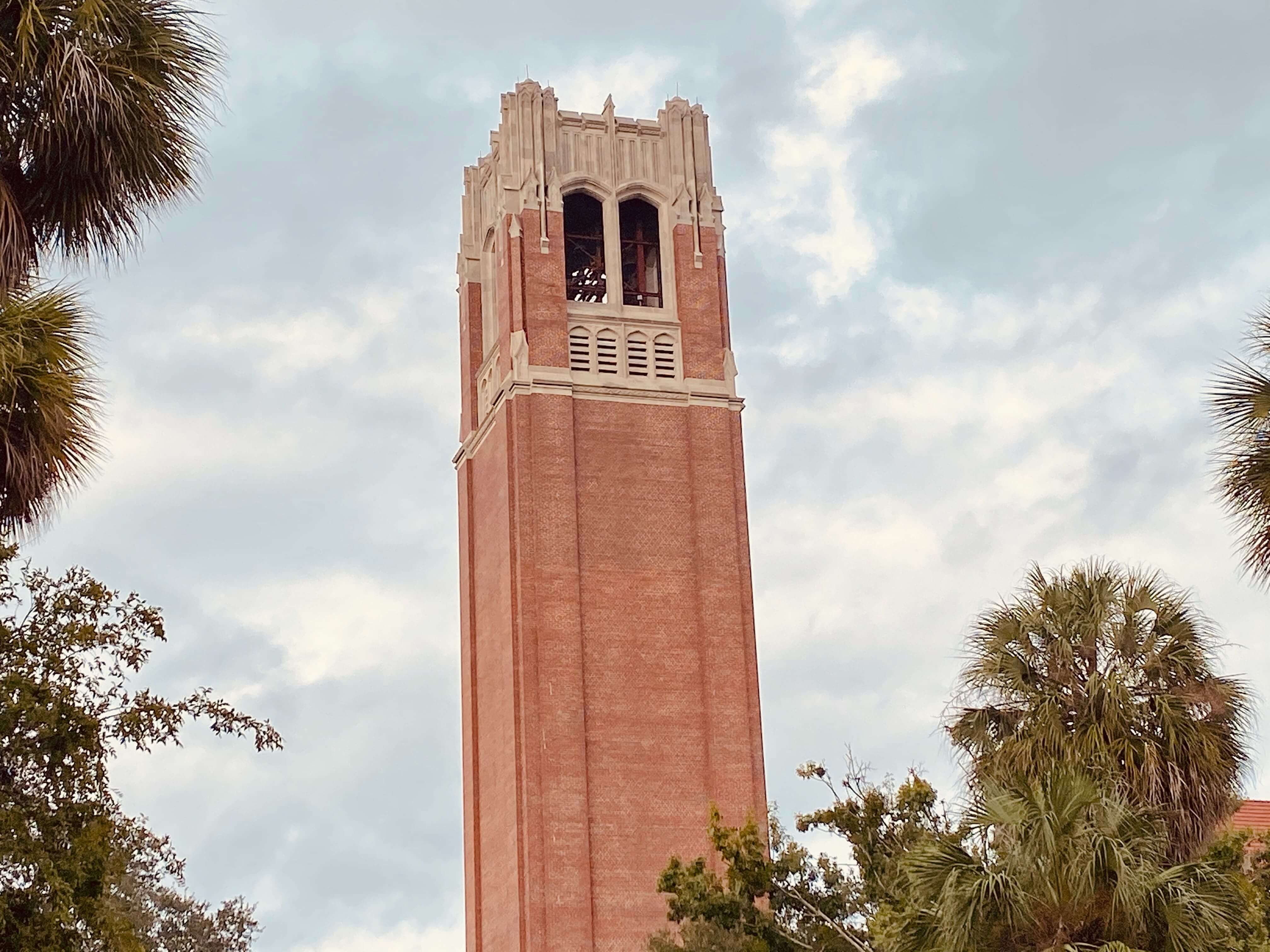 Florida University